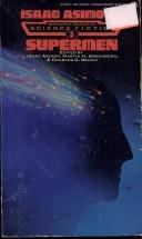 Cover of: Asimov Fantasies by Isaac Asimov