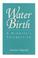 Cover of: Water birth