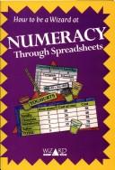 Cover of: Numeracy through spreadsheets