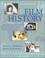 Cover of: Film History