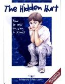 Cover of: The hidden hurt by Ed Murphy
