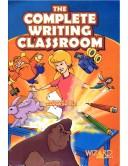 The complete writing classroom by Murray Suid