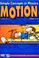 Cover of: Motion
