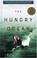 Cover of: HUNGRY OCEAN, THE