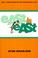 Cover of: East is East