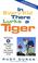 Cover of: IN EVERY KID THERE LURKS A TIGER