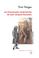 Cover of: Les promenades matérialistes de Jean-Jacques Rousseau