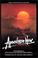 Cover of: Apocalypse Now Redux 