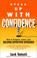 Cover of: Speak up with confidence