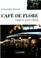 Cover of: Café de Flore