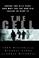 Cover of: The Cell