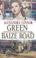 Cover of: Green Baize Road