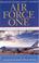 Cover of: AIR FORCE ONE