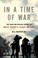 Cover of: In a time of war