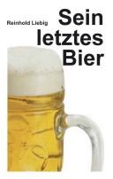 Cover of: Sein letztes Bier