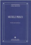 Cover of: Michele Prisco: narrativa come testimonianza
