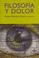 Cover of: Filosofia Y Dolor/ Philosophy And Pain (Ventana Abierta / Open Window)
