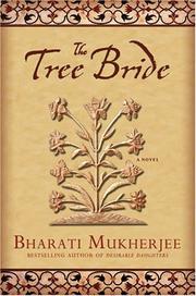 Cover of: The tree bride
