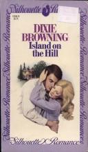 Cover of: Island on the Hill by Dixie Browning