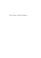 Cover of: The governance of global competition