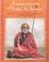 Cover of: Introduction to Hindu Dharma