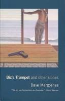 Cover of: Bix's trumpet and other stories