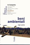 Cover of: Beni ambientali