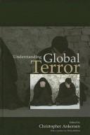 Cover of: Understanding global terror