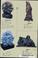 Cover of: Guan shang shi, pen jing shi, shi yan, ji yin zhang shi jian shang