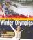 Cover of: Complete book of the Winter Olympics 2006
