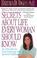 Cover of: Secrets about Life Every Woman Should Know 