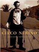 Cover of: Circo Nerino by Roger Avanzi