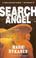 Cover of: SEARCH ANGEL