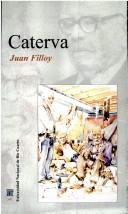 Cover of: Caterva