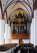 375 Jahre Scherer-Orgel Tangermünde