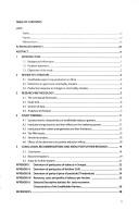 Cover of: Assessing market distortions affecting poverty reduction efforts on smallholder tobacco production in Tanzania by Dennis Rweyemamu