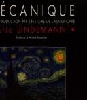 Cover of: Mécanique by Eric Lindemann