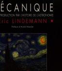 Front cover of Mécanique by Eric Lindemann