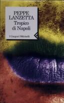 Cover of: Tropico di Napoli