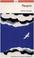 Cover of: Respirs