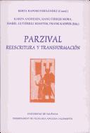 Cover of: Parzival: reescritura y transformación