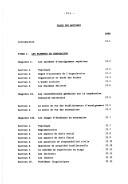 Cover of: COMETT: Les obstacles juridiques et reglementaires a la cooperation industrie-universite dans le domaine de la formation aux nouvelles technologies