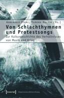 Cover of: Beitr age zur Popularmusikforschung, Bd. 34: Cut and paste: Schnittmuster popul arer Musik der Gegenwart