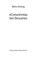 Cover of: Symposion, Bd. 127: Conscientia bei Descartes