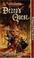 Cover of: Dezra's Quest (Dragonlance Bridges of Time, Vol. 5)
