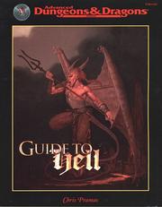 encyclopaedia of hell pdf