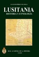 Lusitania by Luciano Pérez Vilatela