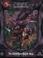 Cover of: Alternity: Science Fiction Adventure Game 