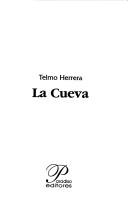 Cover of: cueva