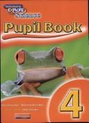 Cover of: Explore science: Pupil book.